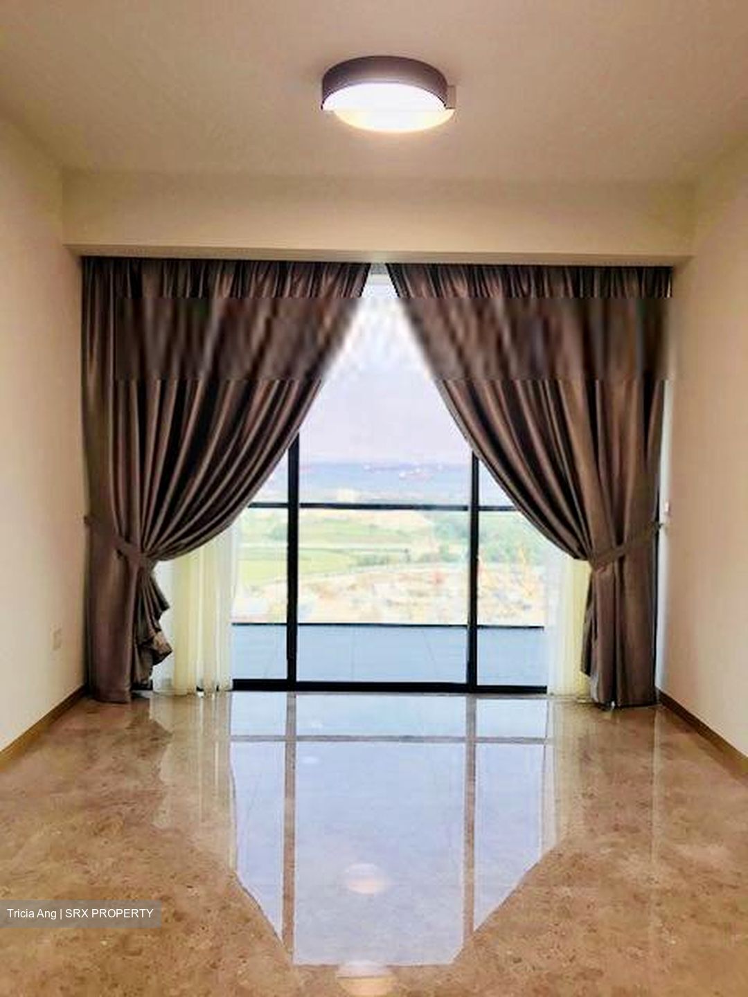 Marina One Residences (D1), Apartment #383791621